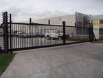 Luxton006.jpg