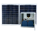 SolarHaydn.jpg