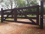 farmgates005.JPG