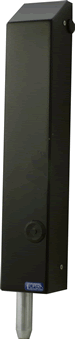 image001.gif